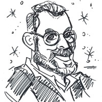 1698771386284 - HR Data Labs LLC