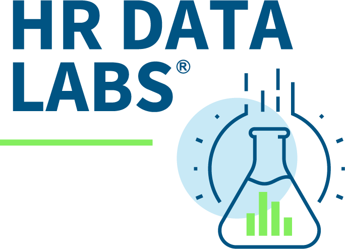 HRDataLabs-graphic w type lockup No Podcast - HR Data Labs LLC