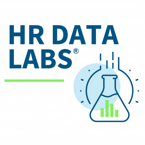 HR Data Labs
