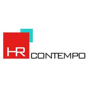 HR Contempo