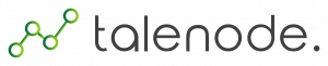 talenode.ai