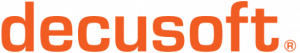 decusoft