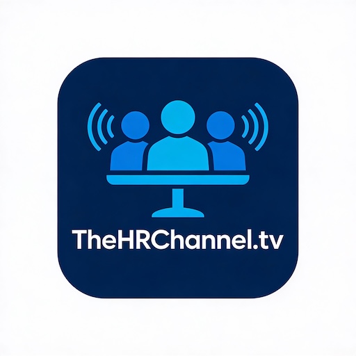 generated-image 5 - HR Data Labs LLC