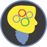 Unpuzzle Talent