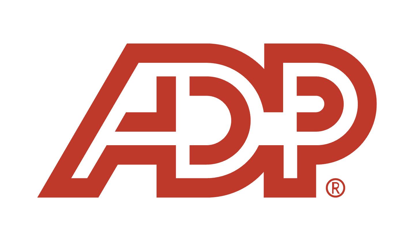 ADP