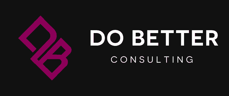 Do Better Consulting