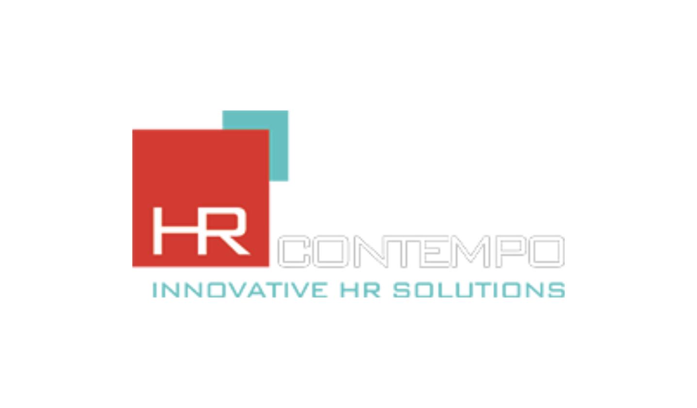 HRContempo