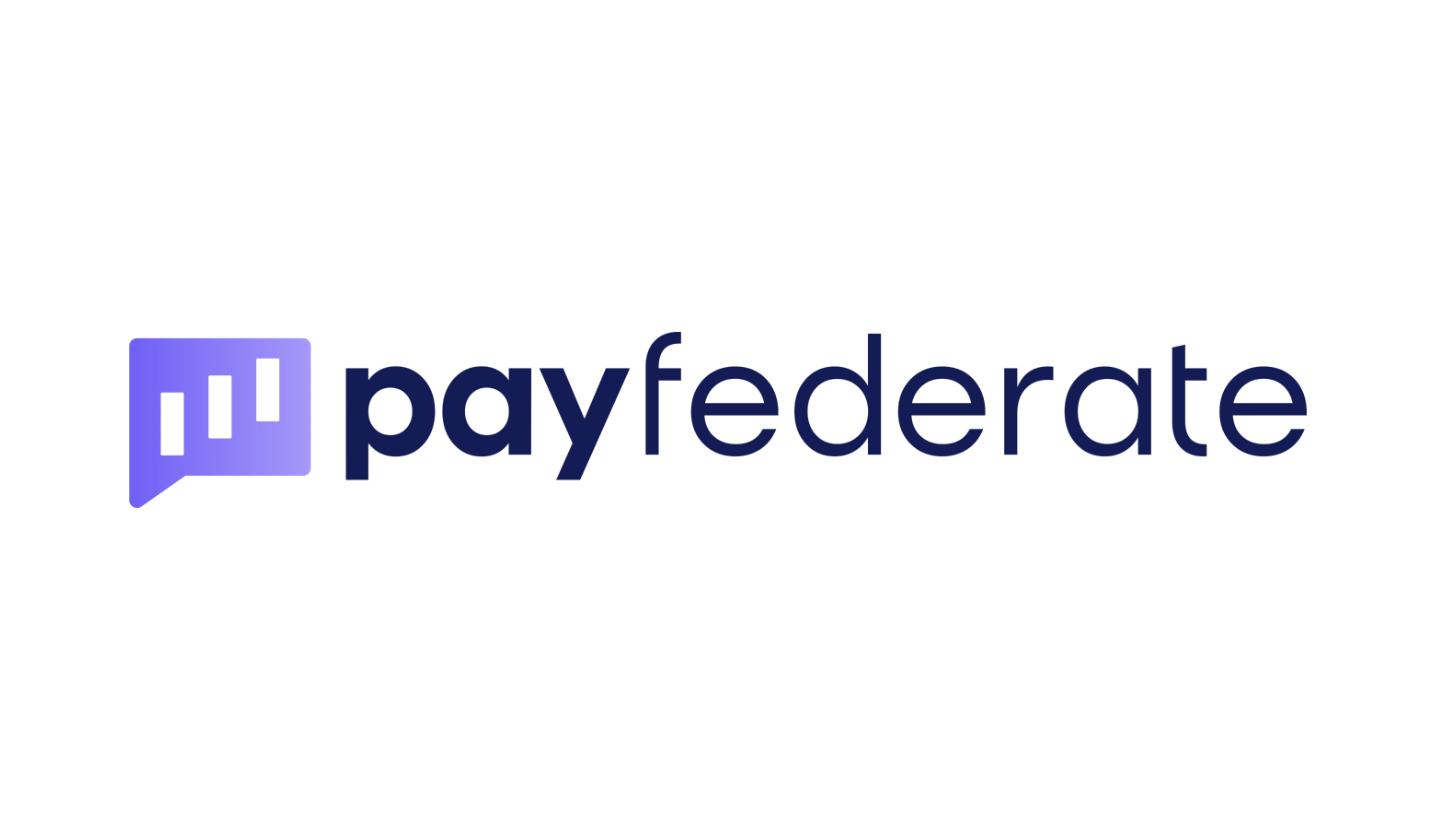 PayFederate