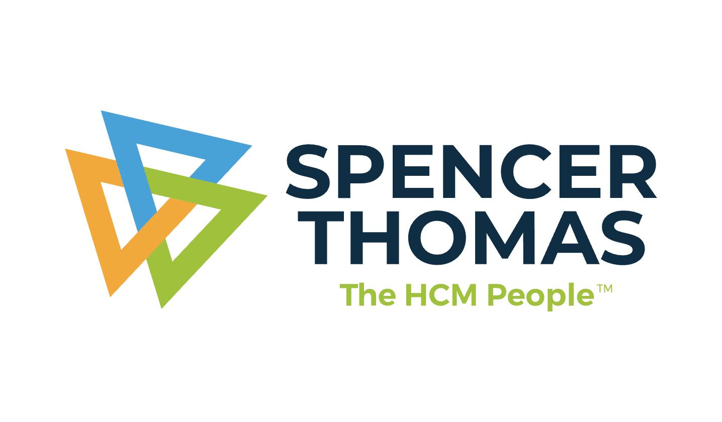 Spencer Thomas Group