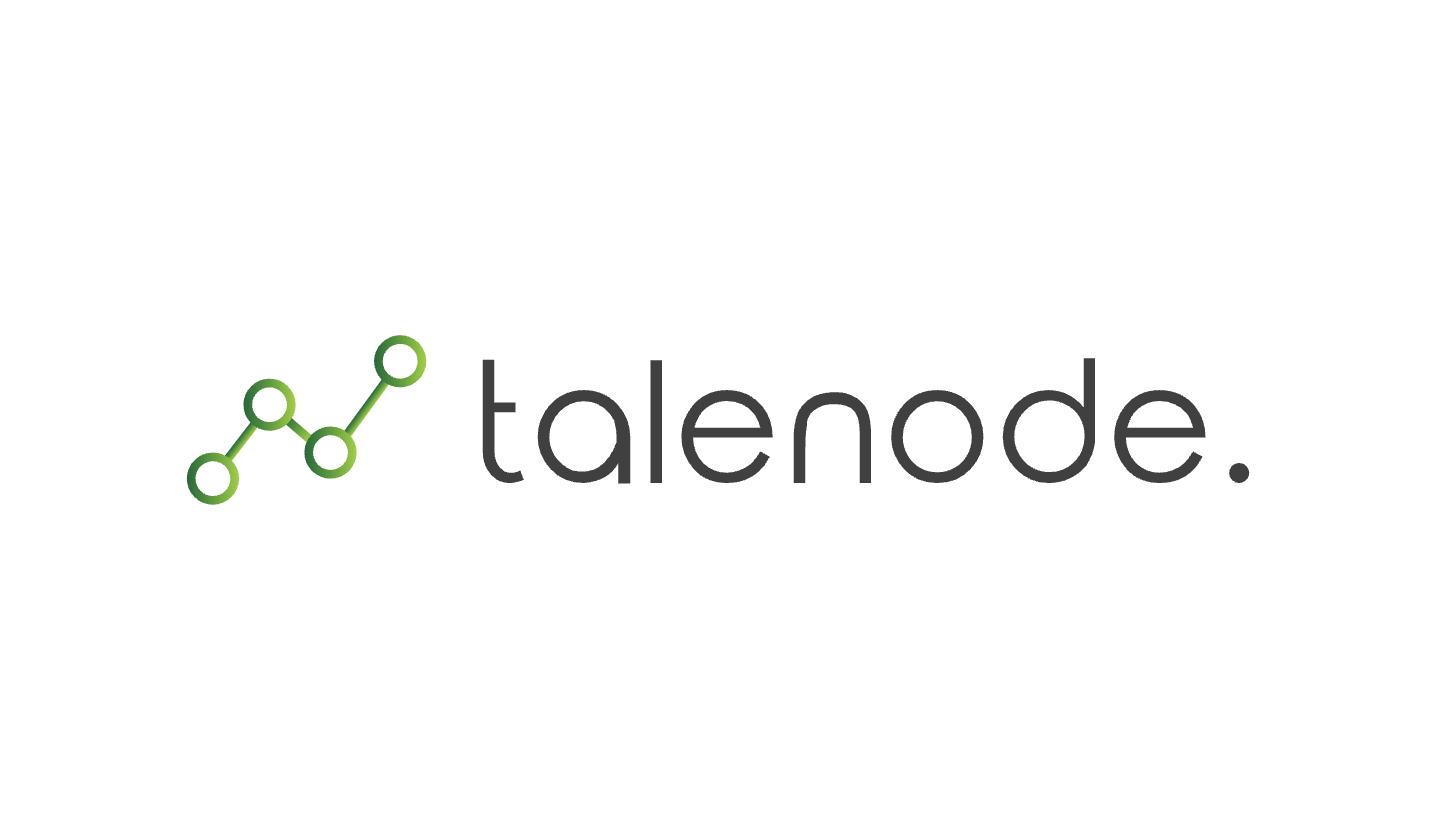Talenode.ai
